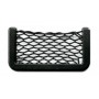 Porte objet ABS NOIR 