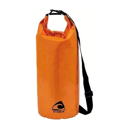 Sac étanche renforcé 