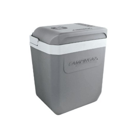 GLACIÈRE COLEMAN ELECTRIQUE 28 litres RIS 12V 