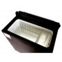 REFRIGERATEUR COFFRE 30L 