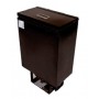 REFRIGERATEUR COFFRE 30L 