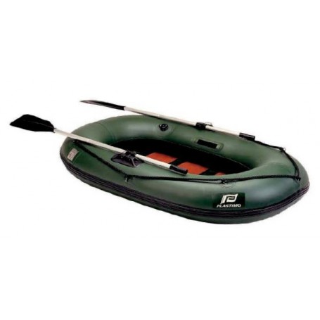 Annexe Fish - plastimo Les annexes 3162420612250 61225