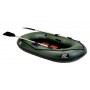 Annexe Fish - plastimo Les annexes 3162420612250 61225