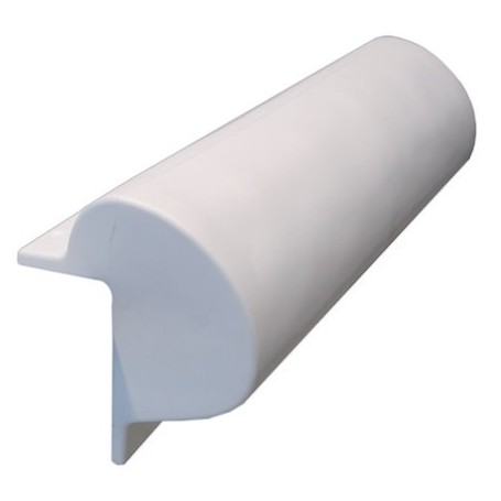 Défense de ponton type L – Longueur 650 mm – Imnasa Défenses de ponton  87250191