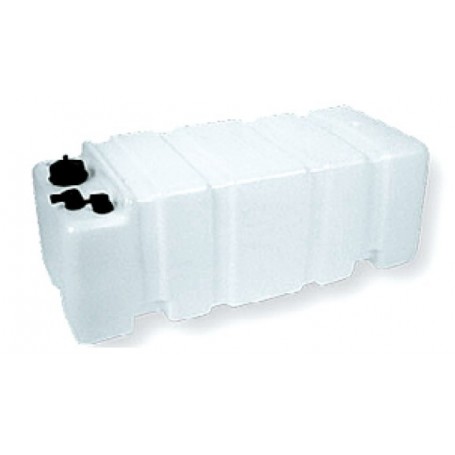 RÉSERVOIR EAU DOUCE  RÉSERVOIR EAU DOUCE 