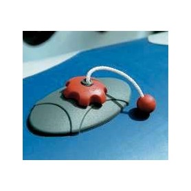 Clamseal - plastimo Accessoires pneumatiques 3162420516459 51645