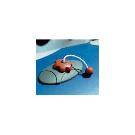 Clamseal - plastimo Accessoires pneumatiques 3162420516459 51645