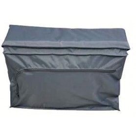 Sac fourre-tout - plastimo Accessoires pneumatiques 3162420662910 66291