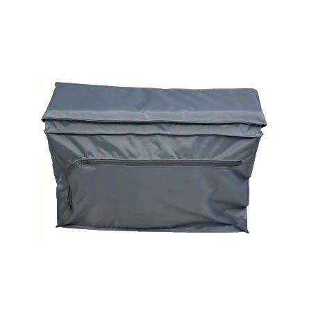 Sac fourre-tout - plastimo Accessoires pneumatiques 3162420662910 66291