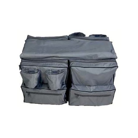 Sac Multi-poche - plastimo Accessoires pneumatiques 3162420662903 66290