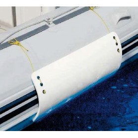 Pare-battage pour RIB - plastimo Pare-battages 3162420557988 55798