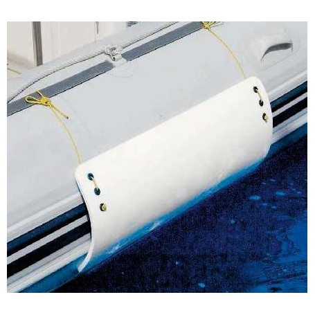 Pare-battage pour RIB - plastimo Pare-battages 3162420557988 55798