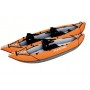 Kayak single et duo - plastimo Les annexes 3162420661128 66112