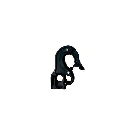 Gaffe automatique Handydock - plastimo Gaffes et Avirons 7350115121118 2450133