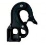 Gaffe automatique Handydock - plastimo Gaffes et Avirons 7350115121118 2450133