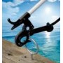 Gaffe automatique Handydock 