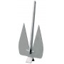 Ancre Britany - plastimo Ancres 3162420164568 16456