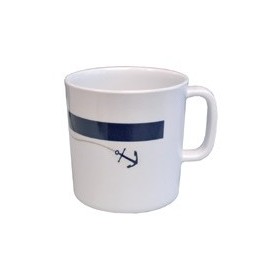 MUG / 6 PIÈCES - Imnasa Vaisselle marine  4845035