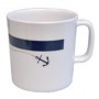 MUG / 6 PIÈCES - Imnasa Vaisselle marine  4845035