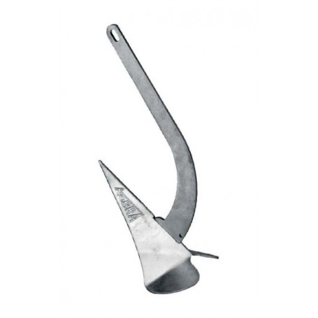Ancre Kobra - plastimo Ancres 3162420391407 39140