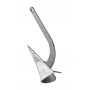 Ancre Kobra - plastimo Ancres 3162420391407 39140
