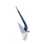 Ancre DC - plastimo Ancres 3162420637147 63714