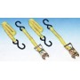 SANGLE AMARRAGE TRINQUET 10 - Imnasa Les sangles d'arrimage  40250259