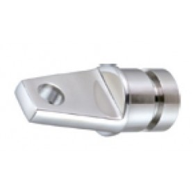 EMBOUT INTERNE INOX SS 316 