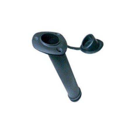 PORTE CANNE PVC Portes cannes  9120715