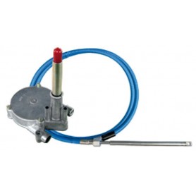 ENSEMBLE DIRECTION KIT02 