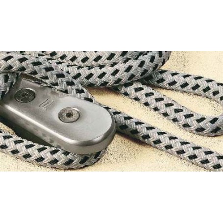 Marina lines 16 fuseaux 