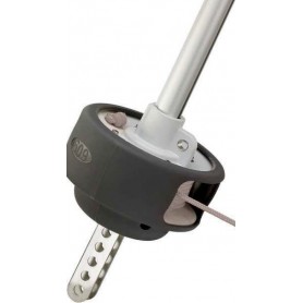 Enrouleur Plastimo 609  