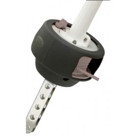 Enrouleur Plastimo 811 