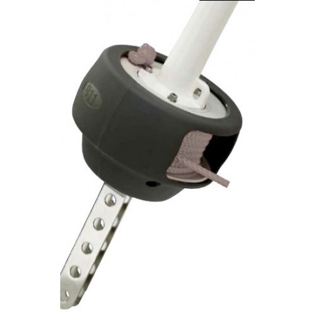 Enrouleur Plastimo 811 