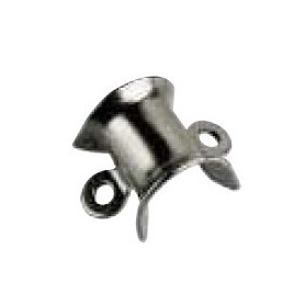 Kits pour enrouleur plastimo 