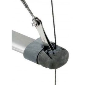 Protections de barre de flèche 