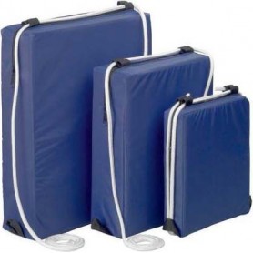 Pare-battage plat - plastimo Pare-battages 3162420622983 62298