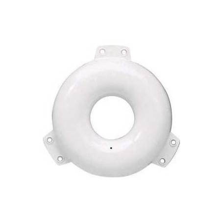 Défense d'étrave  couronne - plastimo Pare-battages 3162420396266 39626