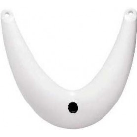 Défense d'étrave - plastimo Pare-battages 3162420396273 39627