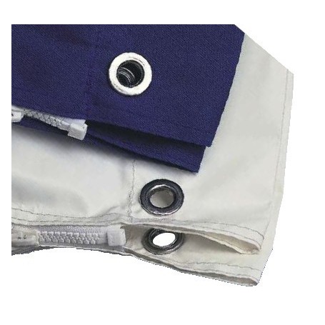 Housses de grand-voile 