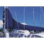 Housses de grand-voile 
