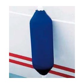 Chaussette pour pare-battage, taille unique - plastimo Pare-battages 8436035355488 24733