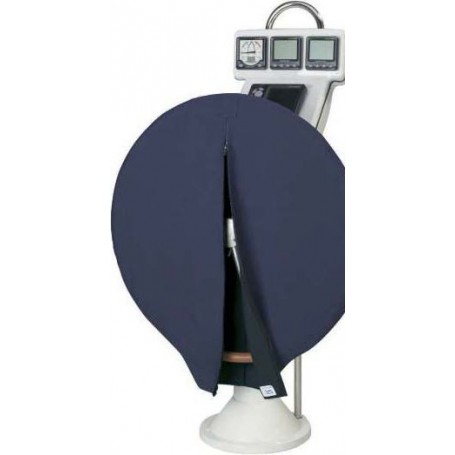 Housses de barre à roue - plastimo - plastimo Bâches et protections 3162420569547 56954