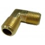 RACCORD UNIVERSEL (L) 1/4"NPT X 1/8" NPT
 RACCORD UNIVERSEL (L) 1/4"NPT X 1/8" NPT
