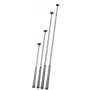 Stick aluminium (rallonge de barre) 