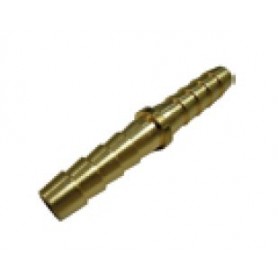 RACCORD UNIVERSEL TUYAU-TUYAU 1/4"NPT
 RACCORD UNIVERSEL TUYAU-TUYAU 1/4"NPT
