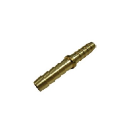 RACCORD UNIVERSEL TUYAU-TUYAU 1/4"NPT
 RACCORD UNIVERSEL TUYAU-TUYAU 1/4"NPT
