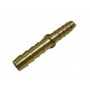 RACCORD UNIVERSEL TUYAU-TUYAU 1/4"NPT
 RACCORD UNIVERSEL TUYAU-TUYAU 1/4"NPT
