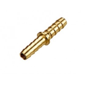 RACCORD UNIVERSEL TUYAU-TUYAU 5/16"NPT
 RACCORD UNIVERSEL TUYAU-TUYAU 5/16"NPT
