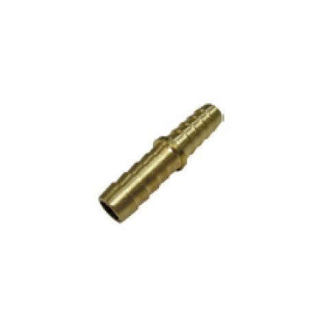 RACCORD UNIVERSEL TUYAU-TUYAU 3/8"NPT
 RACCORD UNIVERSEL TUYAU-TUYAU 3/8"NPT
